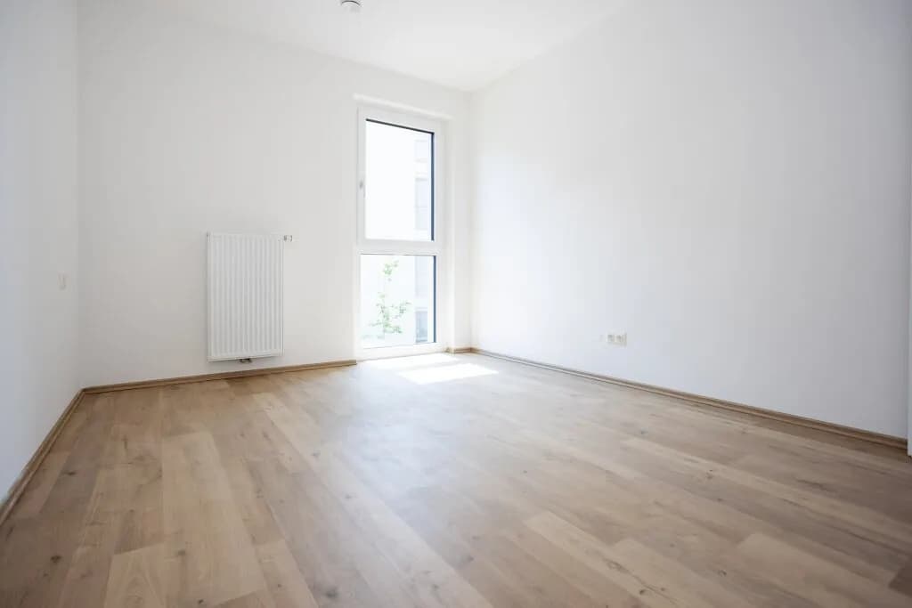 3-Zimmer-Wohnung kaufen in Wiener Neustadt – 74,93 m², € 250.027 – Bild 6 von 33