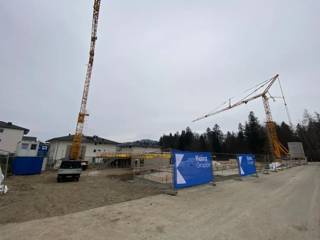 4-Zimmer-Wohnung kaufen in Salzburg-Umgebung – 89,14 m², € 439.000 – Bild 7 von 9