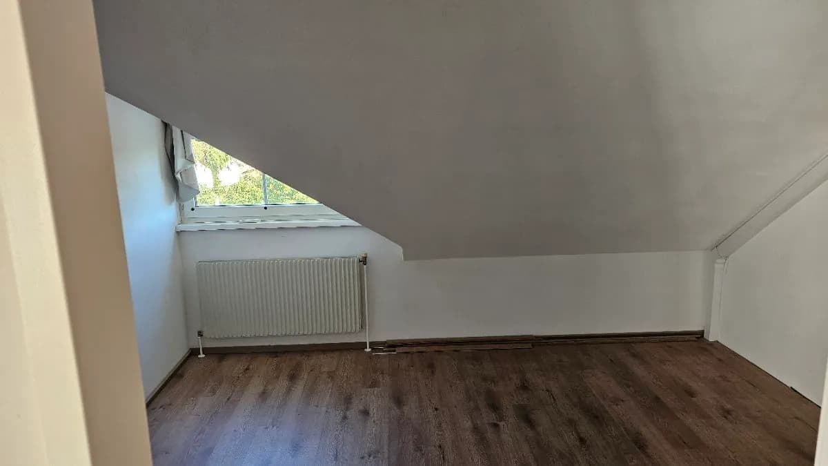 3-Zimmer-Wohnung mieten in Mattersburg – 65 m², € 800 – Bild 4 von 14