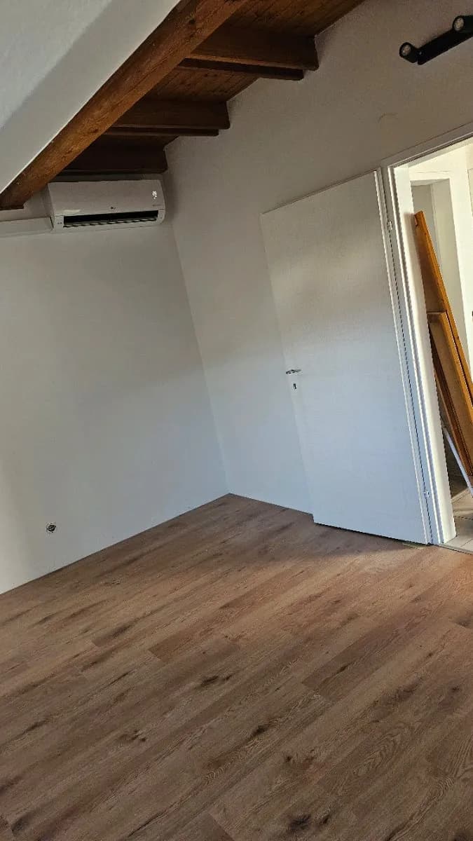 3-Zimmer-Wohnung mieten in Mattersburg – 65 m², € 800 – Bild 5 von 14