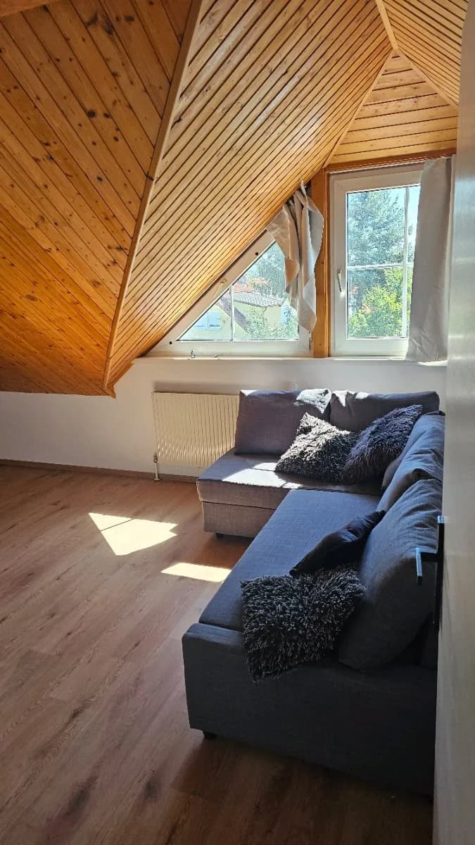 3-Zimmer-Wohnung mieten in Mattersburg – 65 m², € 800 – Bild 6 von 14