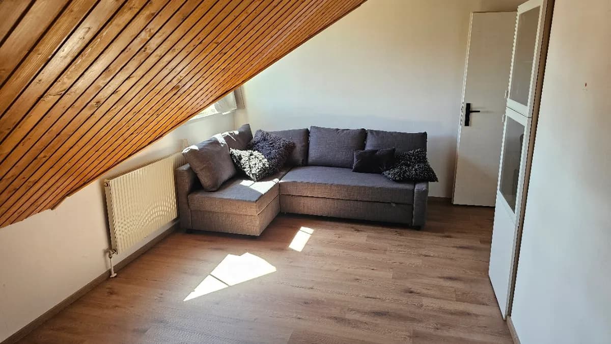 3-Zimmer-Wohnung mieten in Mattersburg – 65 m², € 800 – Bild 7 von 14