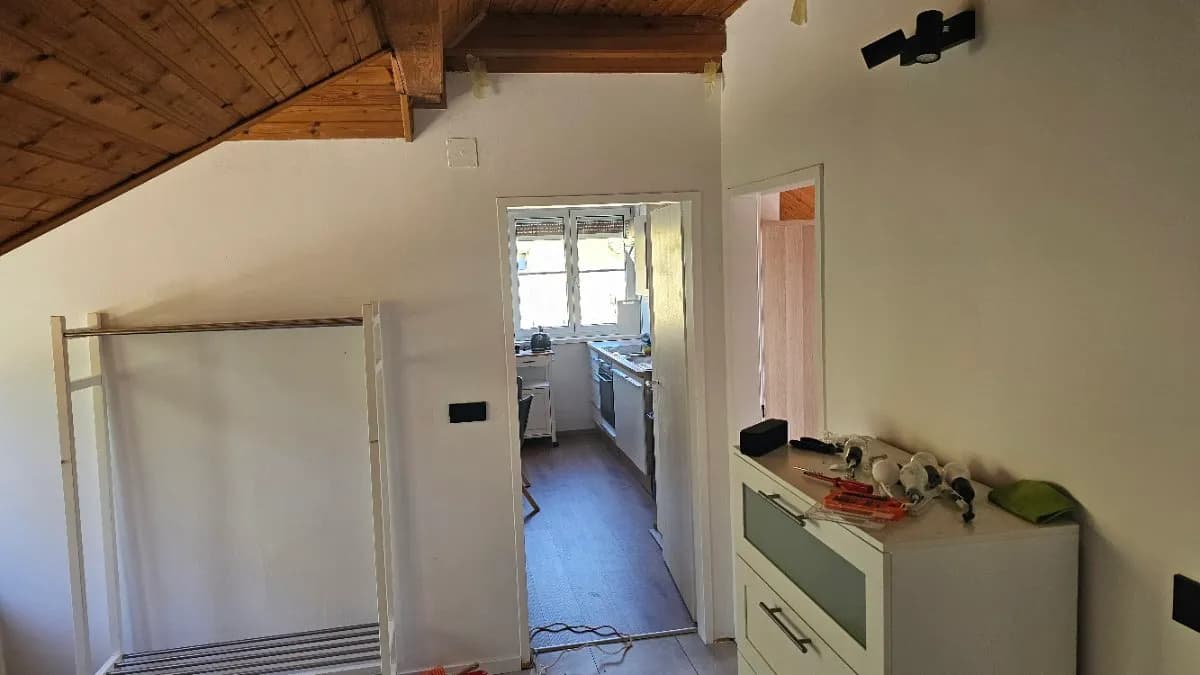 3-Zimmer-Wohnung mieten in Mattersburg – 65 m², € 800 – Bild 8 von 14