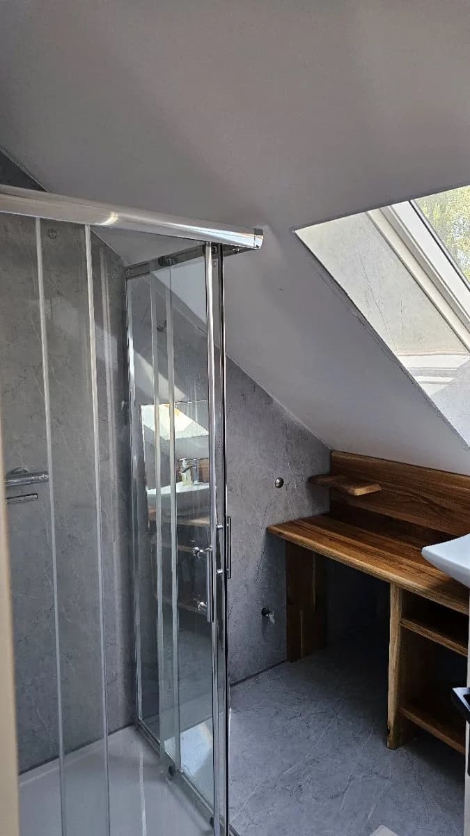 3-Zimmer-Wohnung mieten in Mattersburg – 65 m², € 800 – Bild 9 von 14