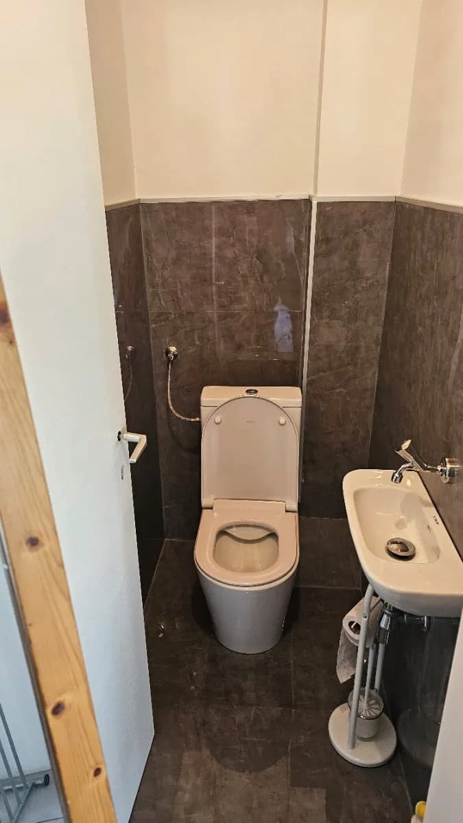 3-Zimmer-Wohnung mieten in Mattersburg – 65 m², € 800 – Bild 11 von 14
