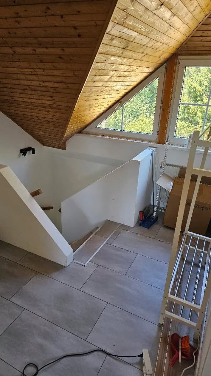 3-Zimmer-Wohnung mieten in Mattersburg – 65 m², € 800 – Bild 12 von 14