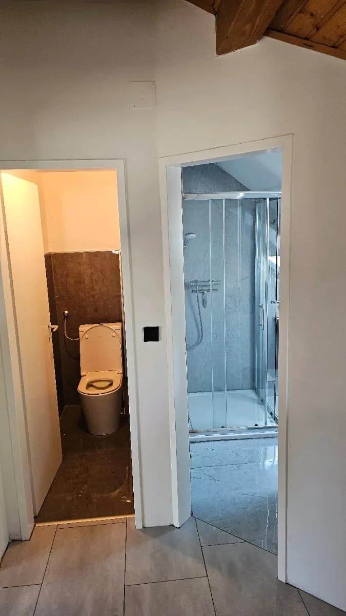 3-Zimmer-Wohnung mieten in Mattersburg – 65 m², € 800 – Bild 13 von 14