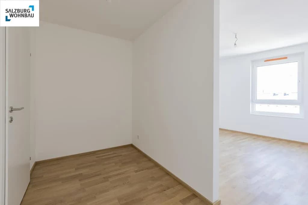 2-Zimmer-Wohnung kaufen in Hallein – 63 m², € 401.100 – Bild 6 von 9