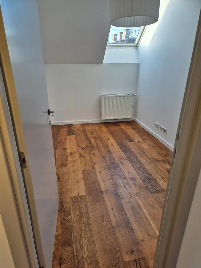 3-Zimmer-Wohnung kaufen in Wien – 125,41 m², € 1.090.000 – Bild 12 von 25