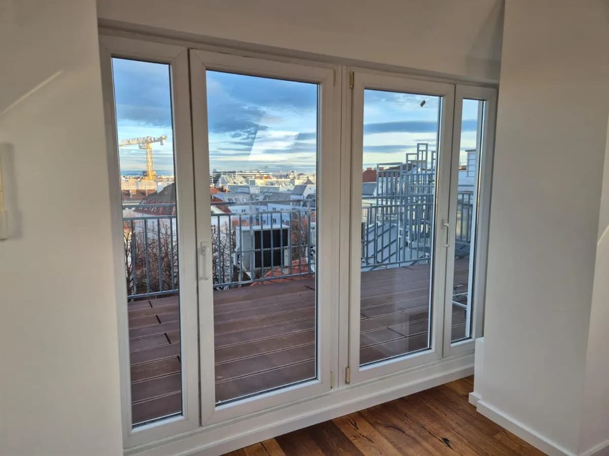 3-Zimmer-Wohnung kaufen in Wien – 125,41 m², € 1.090.000 – Bild 21 von 25