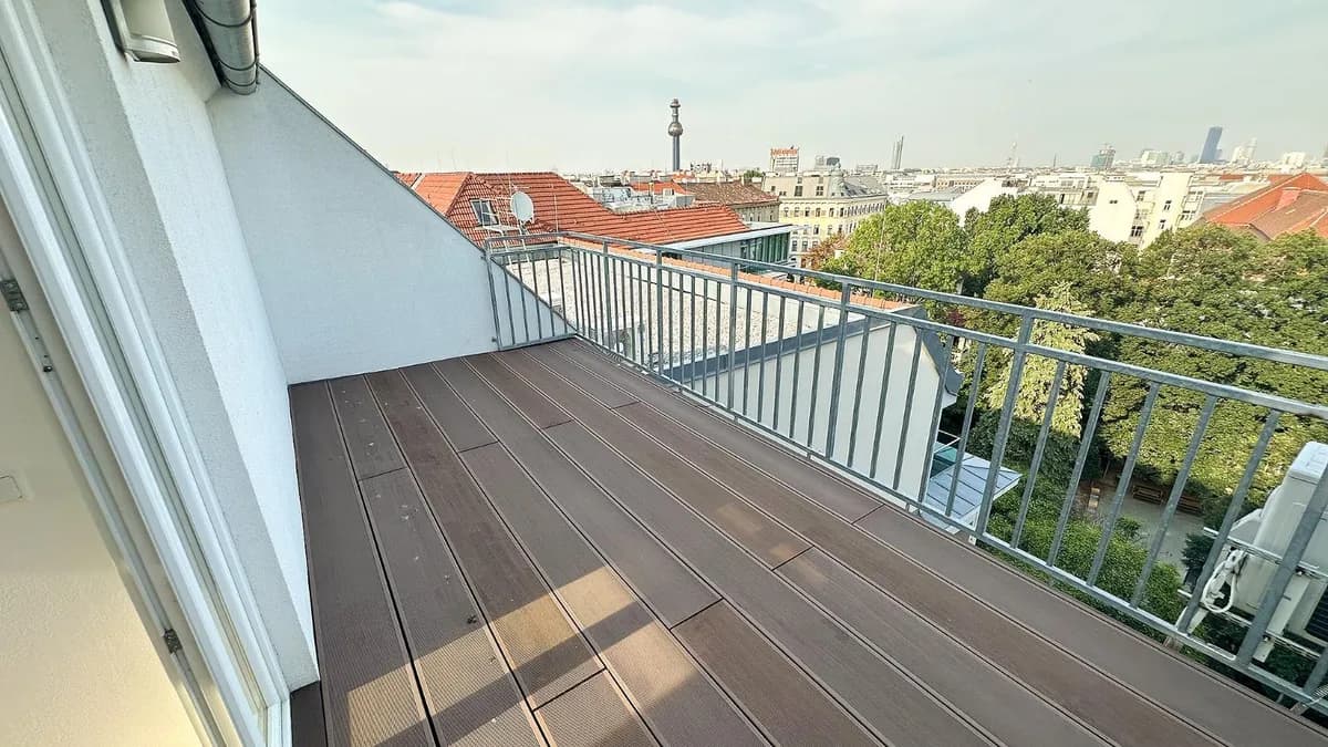 3-Zimmer-Wohnung kaufen in Wien – 125,41 m², € 1.090.000 – Bild 23 von 25
