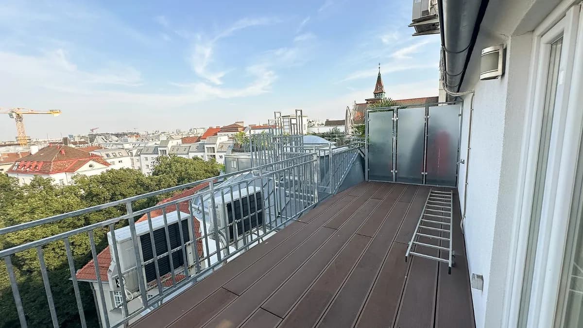 3-Zimmer-Wohnung kaufen in Wien – 125,41 m², € 1.090.000 – Bild 25 von 25