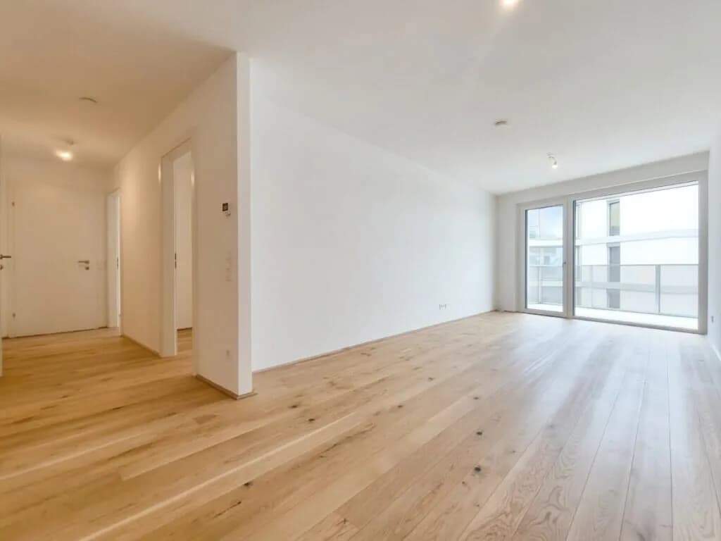 3-Zimmer-Wohnung kaufen in Tulln – 75,91 m², € 357.000 – Bild 2 von 25