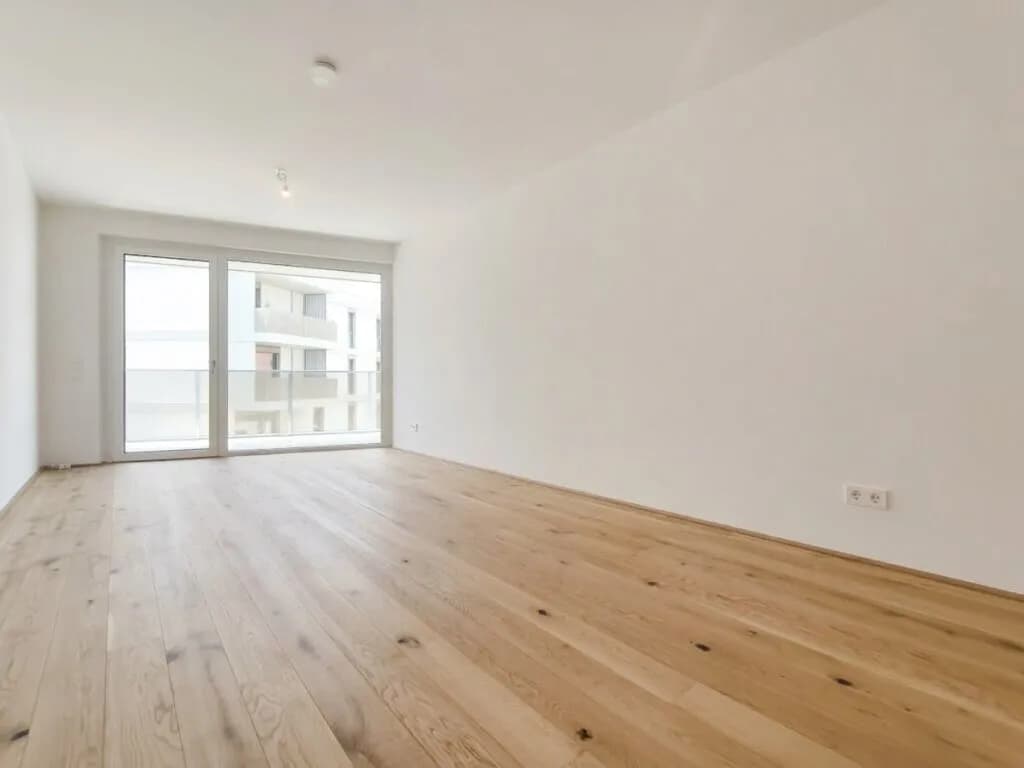 3-Zimmer-Wohnung kaufen in Tulln – 75,91 m², € 357.000 – Bild 3 von 25