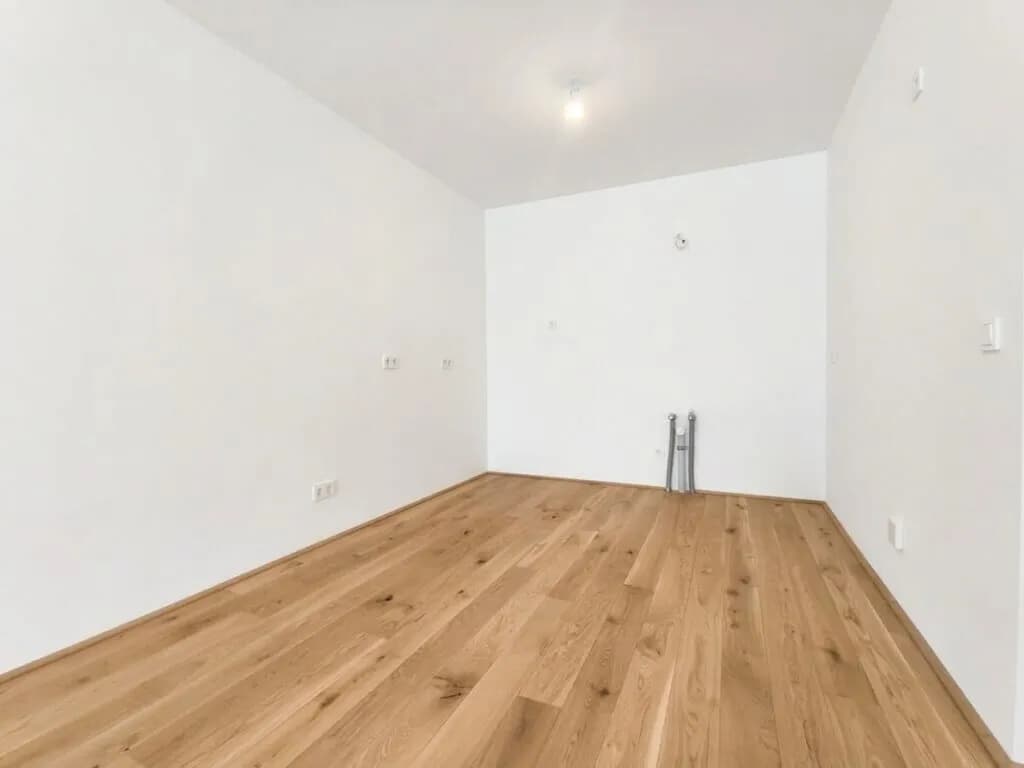 3-Zimmer-Wohnung kaufen in Tulln – 75,91 m², € 357.000 – Bild 4 von 25