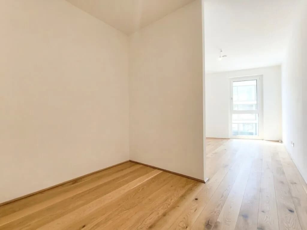 3-Zimmer-Wohnung kaufen in Tulln – 75,91 m², € 357.000 – Bild 5 von 25