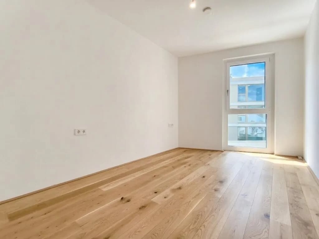 3-Zimmer-Wohnung kaufen in Tulln – 75,91 m², € 357.000 – Bild 6 von 25