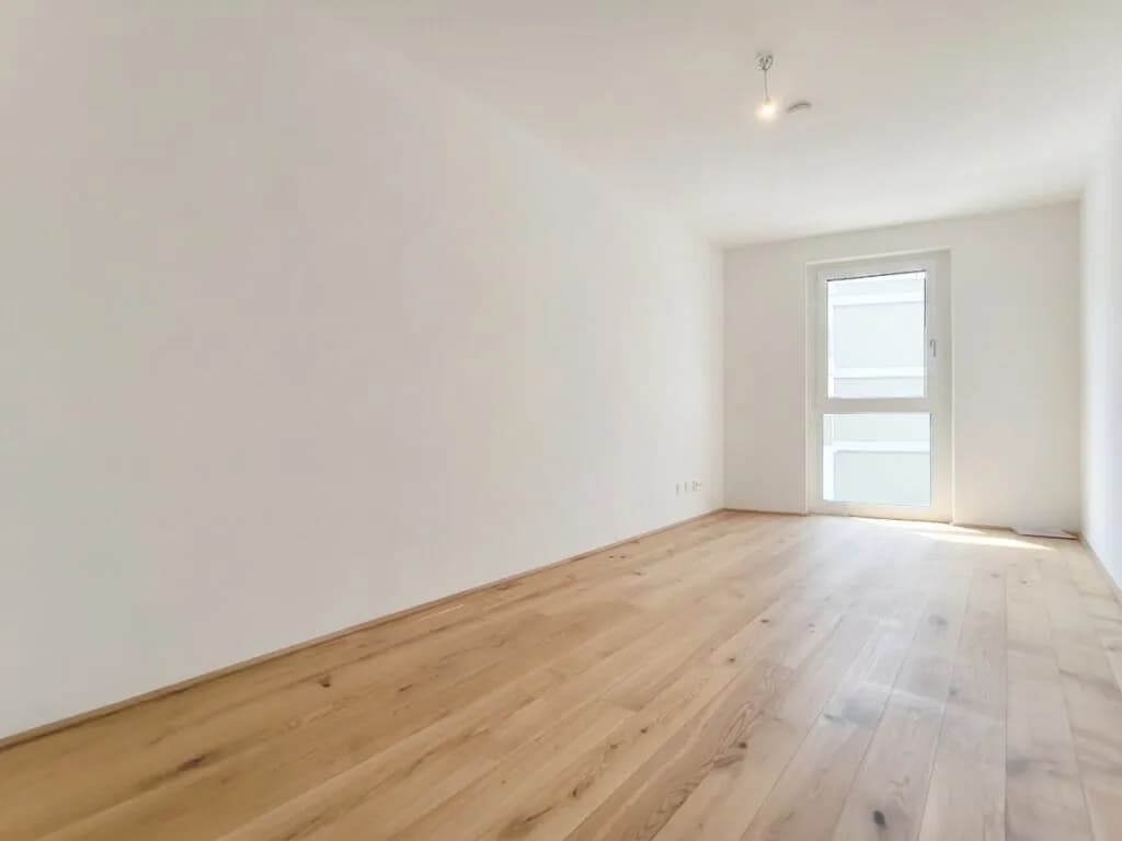 3-Zimmer-Wohnung kaufen in Tulln – 75,91 m², € 357.000 – Bild 7 von 25