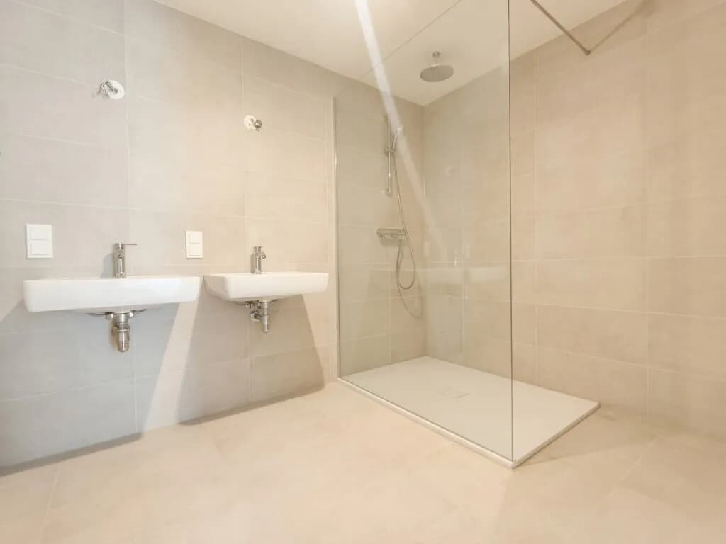 3-Zimmer-Wohnung kaufen in Tulln – 75,91 m², € 357.000 – Bild 8 von 25