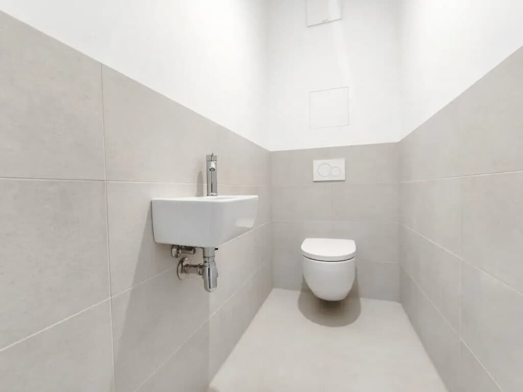 3-Zimmer-Wohnung kaufen in Tulln – 75,91 m², € 357.000 – Bild 9 von 25