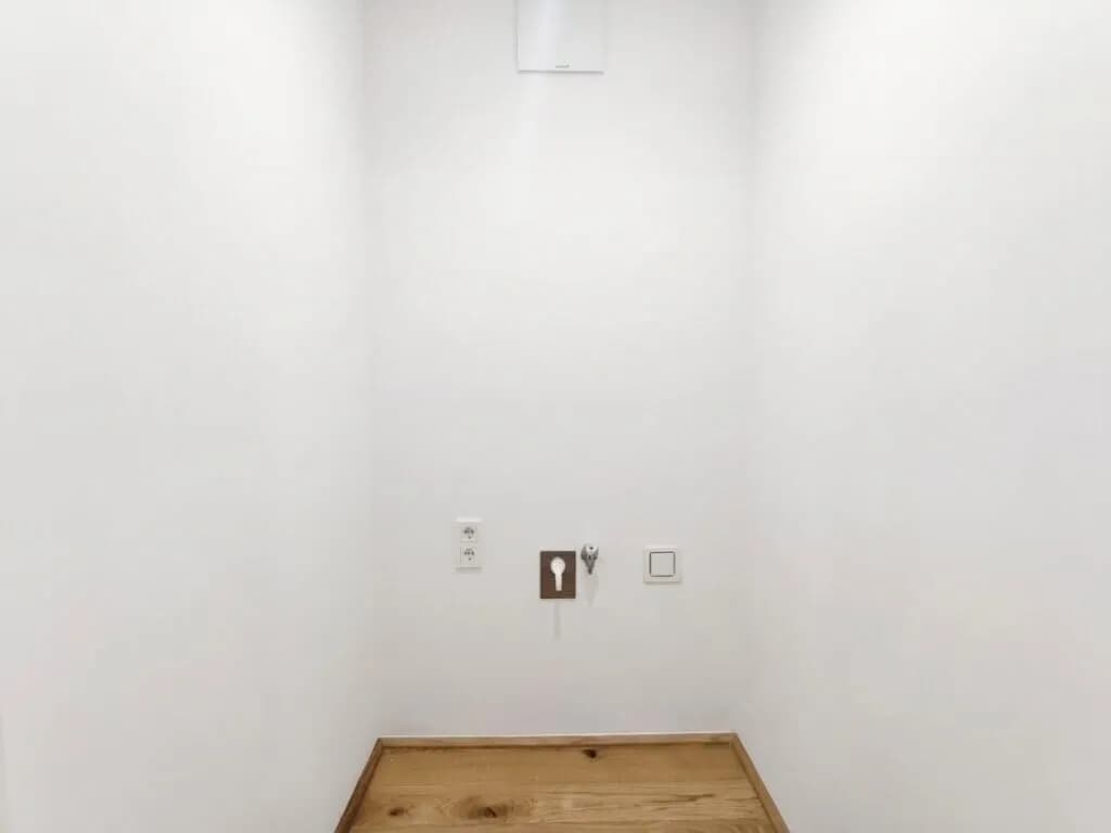 3-Zimmer-Wohnung kaufen in Tulln – 75,91 m², € 357.000 – Bild 10 von 25