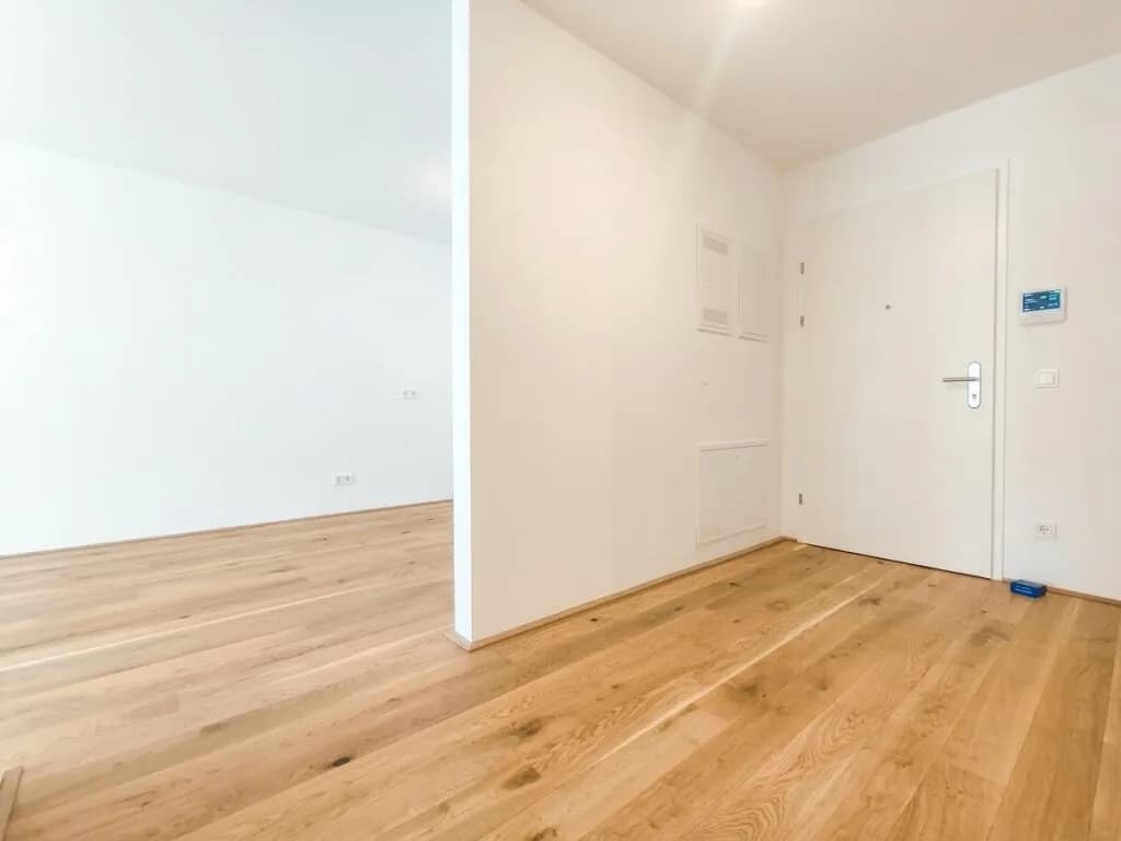 3-Zimmer-Wohnung kaufen in Tulln – 75,91 m², € 357.000 – Bild 11 von 25