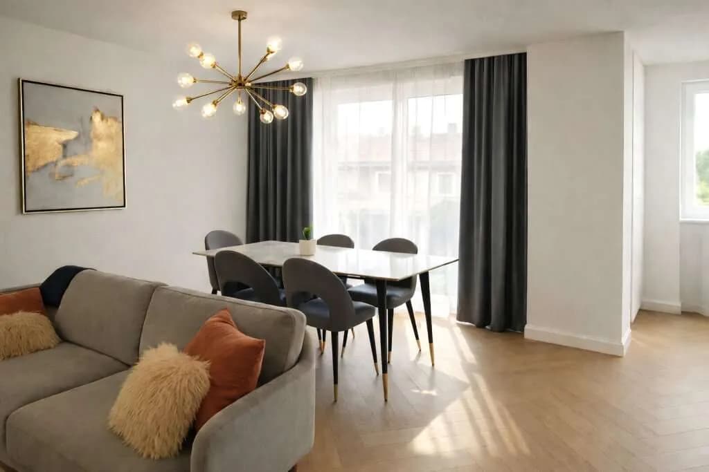 3-Zimmer-Wohnung kaufen in Wien – 75 m², € 750.000