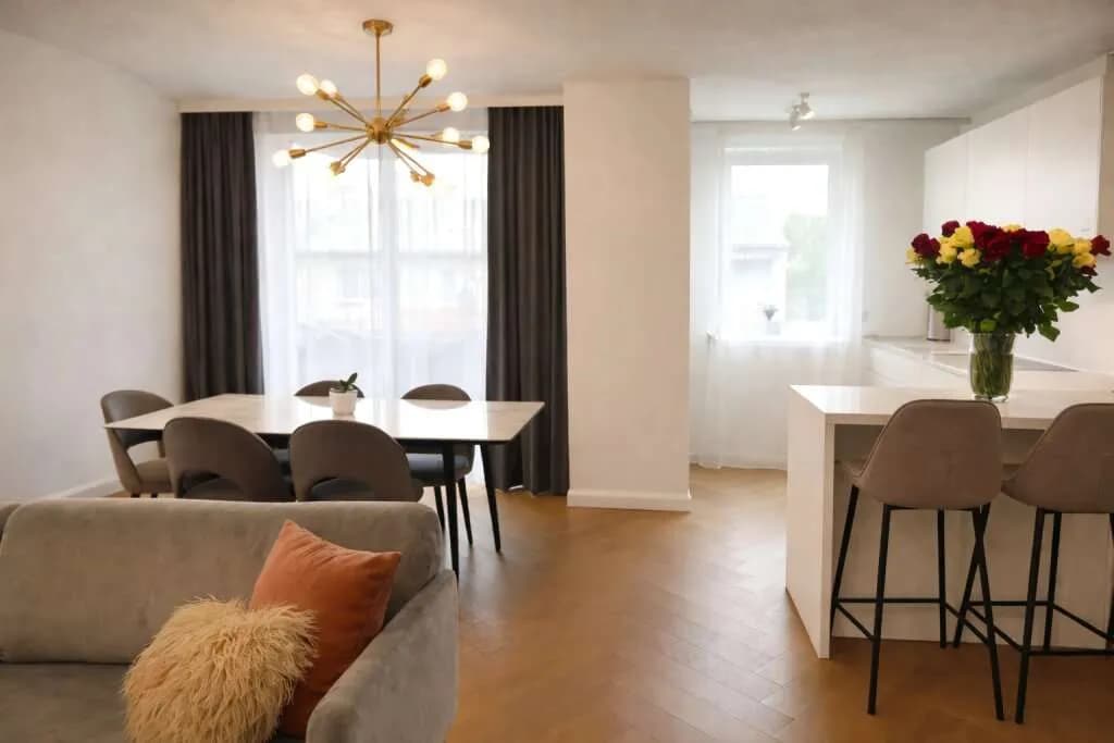 3-Zimmer-Wohnung kaufen in Wien – 75 m², € 750.000 – Bild 2 von 7