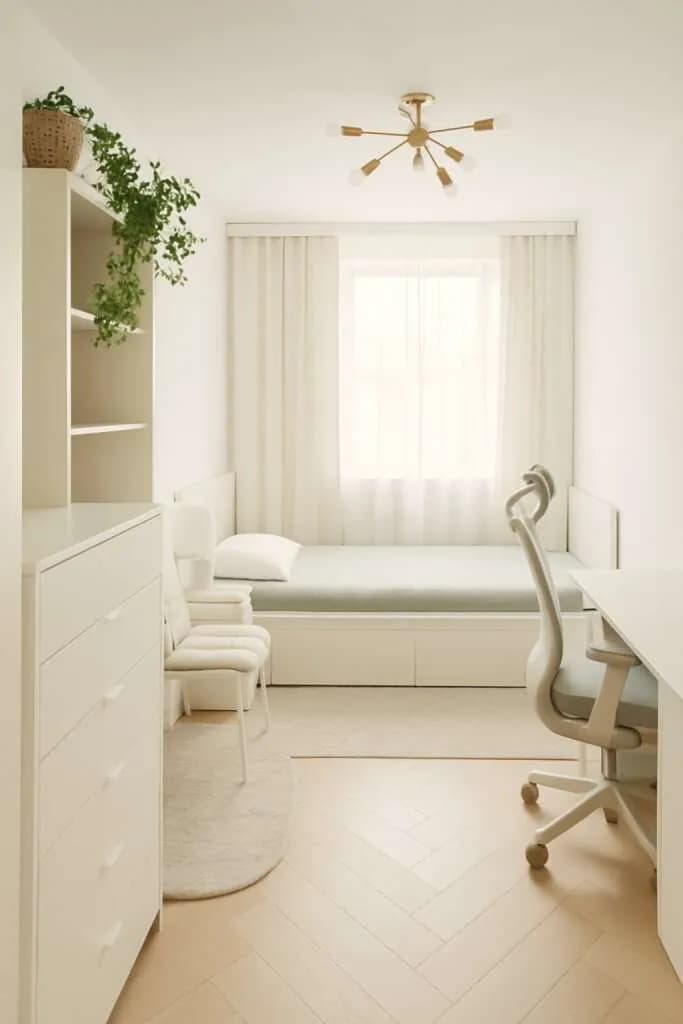 3-Zimmer-Wohnung kaufen in Wien – 75 m², € 750.000 – Bild 3 von 7