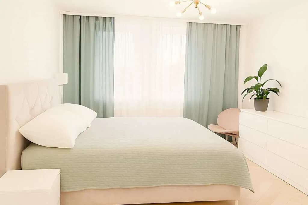 3-Zimmer-Wohnung kaufen in Wien – 75 m², € 750.000 – Bild 4 von 7