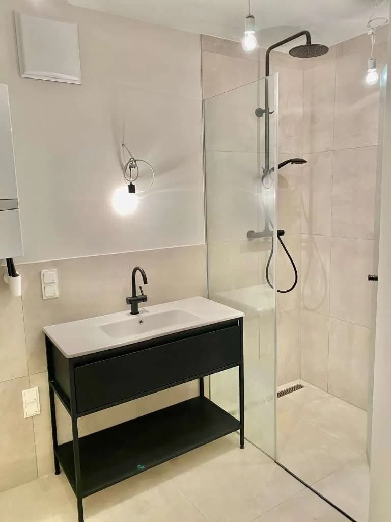 3-Zimmer-Wohnung kaufen in Wien – 75 m², € 750.000 – Bild 5 von 7