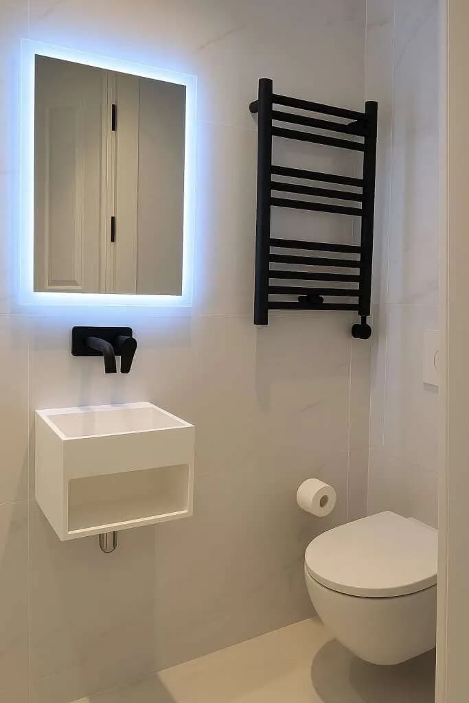 3-Zimmer-Wohnung kaufen in Wien – 75 m², € 750.000 – Bild 6 von 7