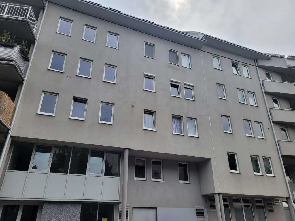 3-Zimmer-Wohnung kaufen in Wien – 75 m², € 750.000 – Bild 7 von 7