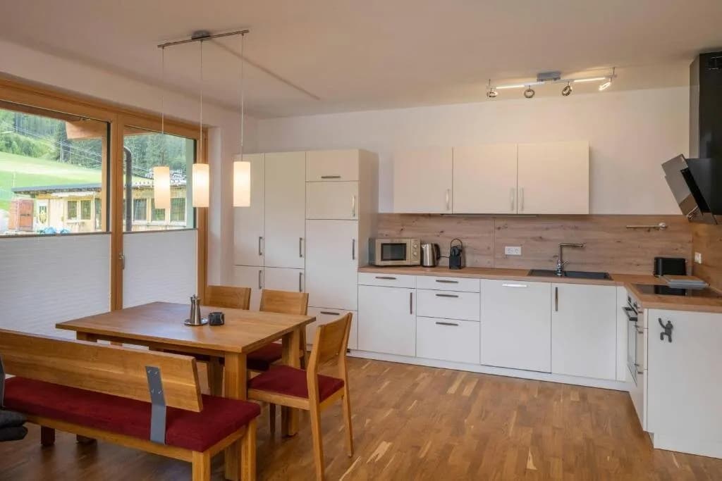 2-Zimmer-Wohnung kaufen in Murtal – 73,8 m², € 298.000 – Bild 2 von 32