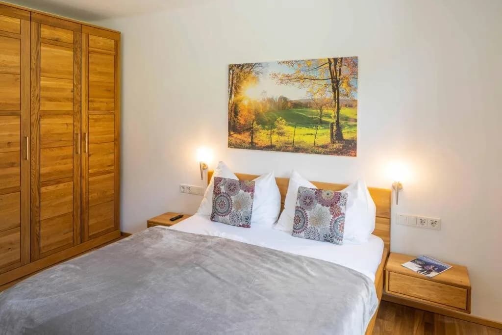 2-Zimmer-Wohnung kaufen in Murtal – 73,8 m², € 298.000 – Bild 3 von 32