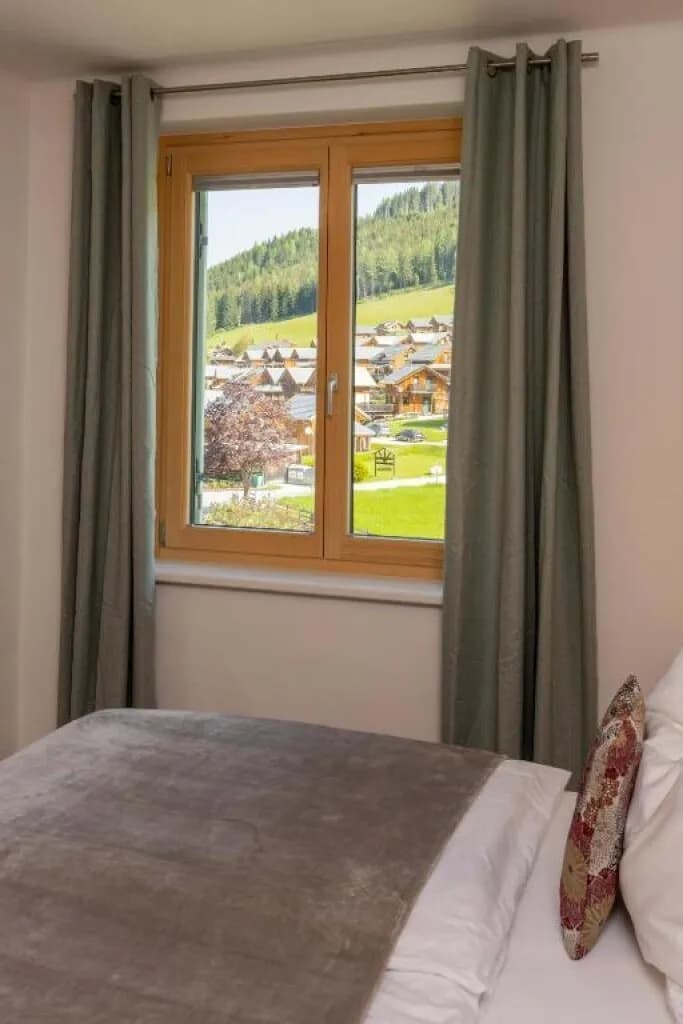 2-Zimmer-Wohnung kaufen in Murtal – 73,8 m², € 298.000 – Bild 4 von 32