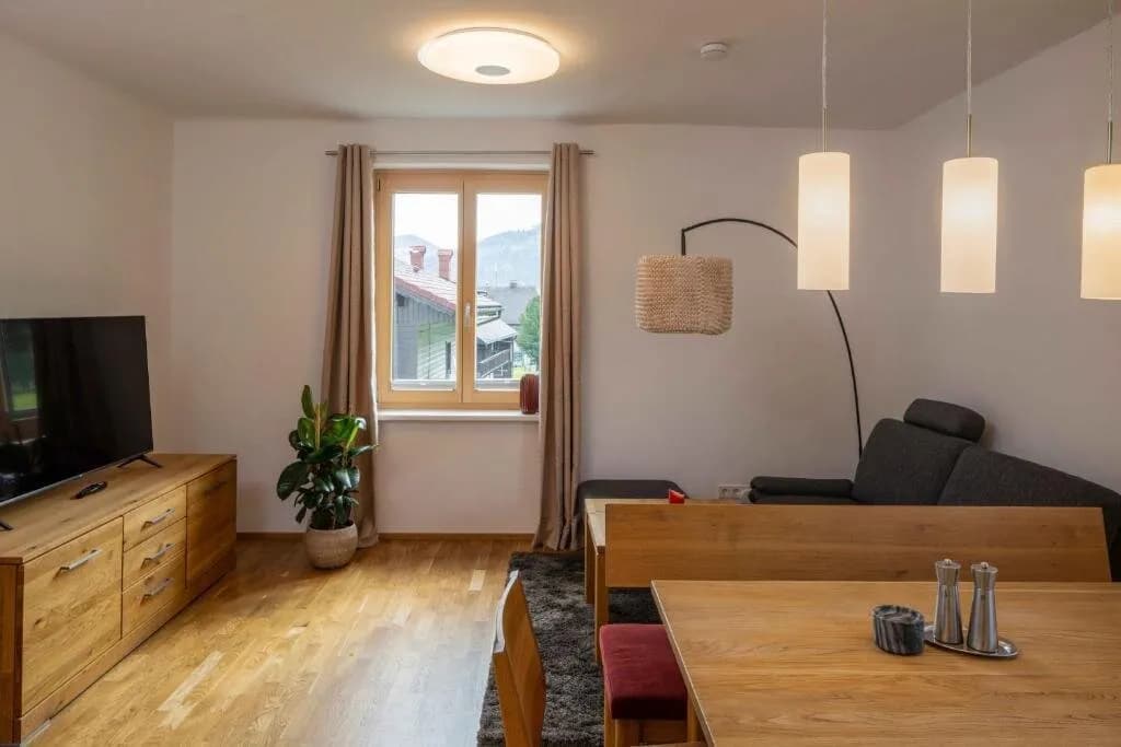 2-Zimmer-Wohnung kaufen in Murtal – 73,8 m², € 298.000 – Bild 5 von 32