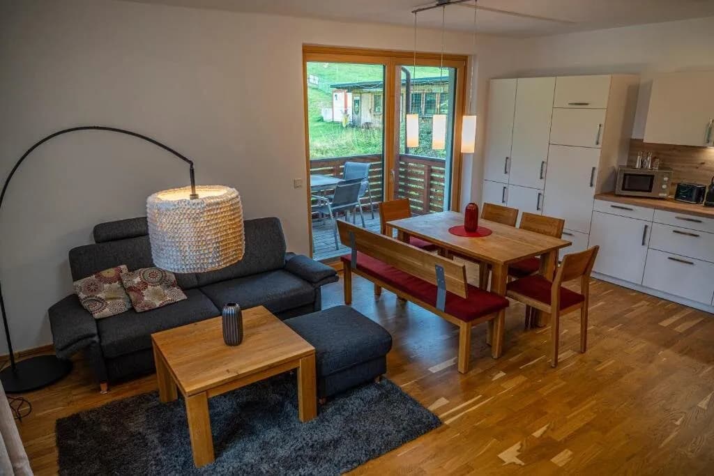 2-Zimmer-Wohnung kaufen in Murtal – 73,8 m², € 298.000 – Bild 6 von 32