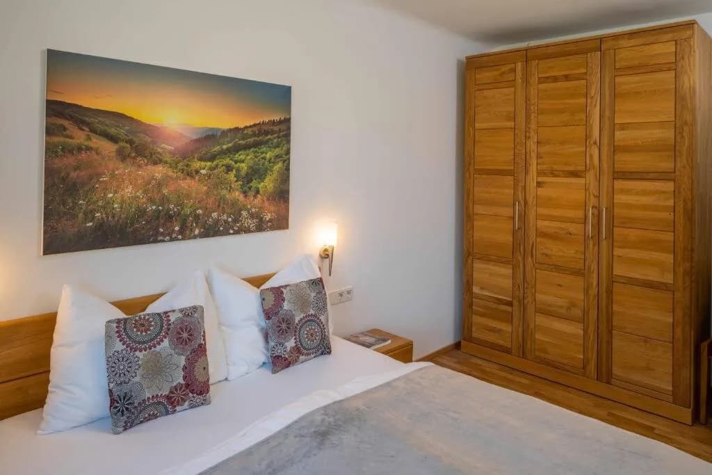 2-Zimmer-Wohnung kaufen in Murtal – 73,8 m², € 298.000 – Bild 7 von 32