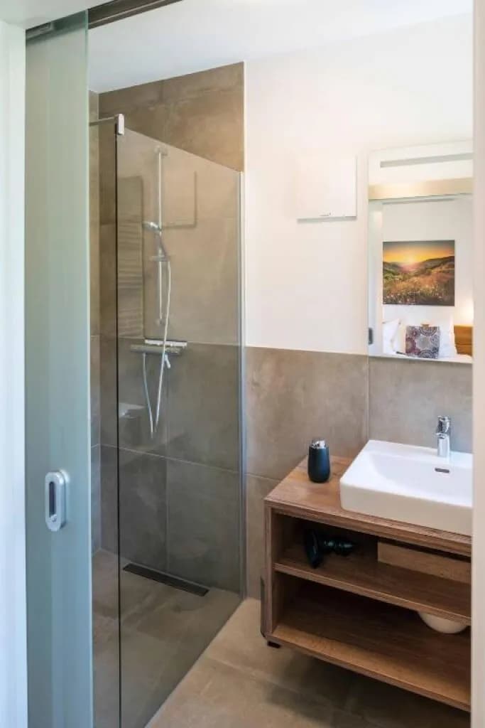 2-Zimmer-Wohnung kaufen in Murtal – 73,8 m², € 298.000 – Bild 8 von 32