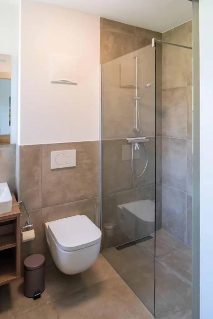 2-Zimmer-Wohnung kaufen in Murtal – 73,8 m², € 298.000 – Bild 9 von 32