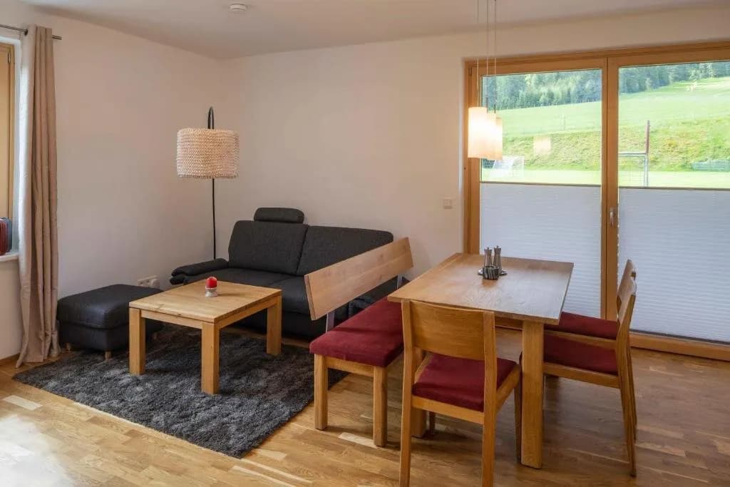 2-Zimmer-Wohnung kaufen in Murtal – 73,8 m², € 298.000 – Bild 10 von 32