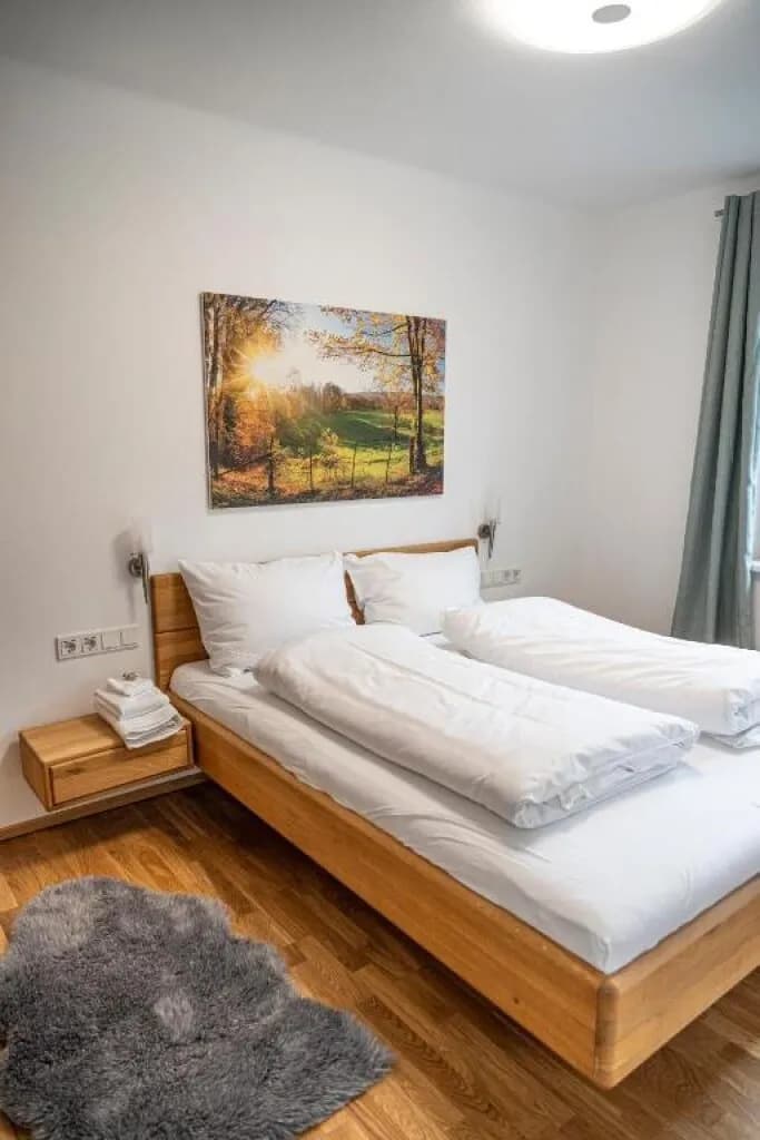 2-Zimmer-Wohnung kaufen in Murtal – 73,8 m², € 298.000 – Bild 11 von 32