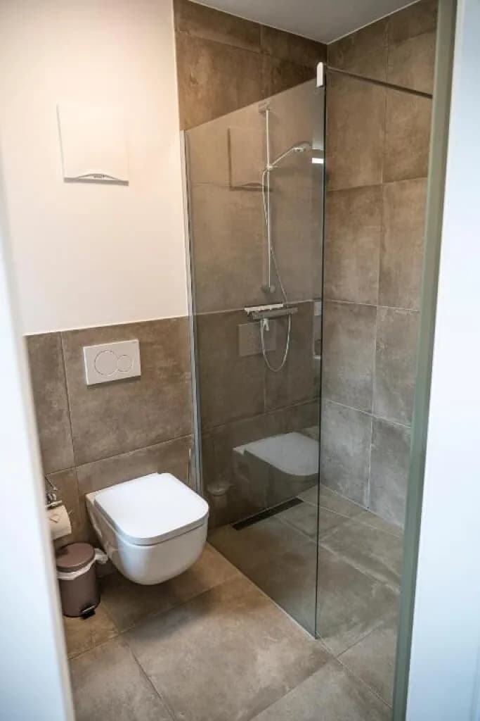 2-Zimmer-Wohnung kaufen in Murtal – 73,8 m², € 298.000 – Bild 12 von 32