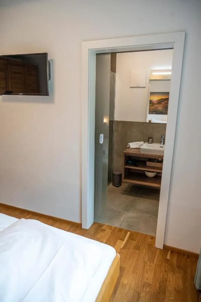 2-Zimmer-Wohnung kaufen in Murtal – 73,8 m², € 298.000 – Bild 13 von 32