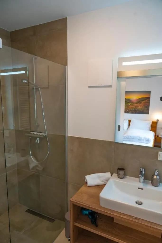 2-Zimmer-Wohnung kaufen in Murtal – 73,8 m², € 298.000 – Bild 14 von 32