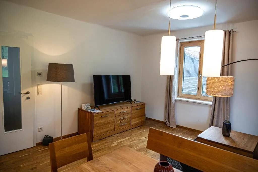 2-Zimmer-Wohnung kaufen in Murtal – 73,8 m², € 298.000 – Bild 15 von 32