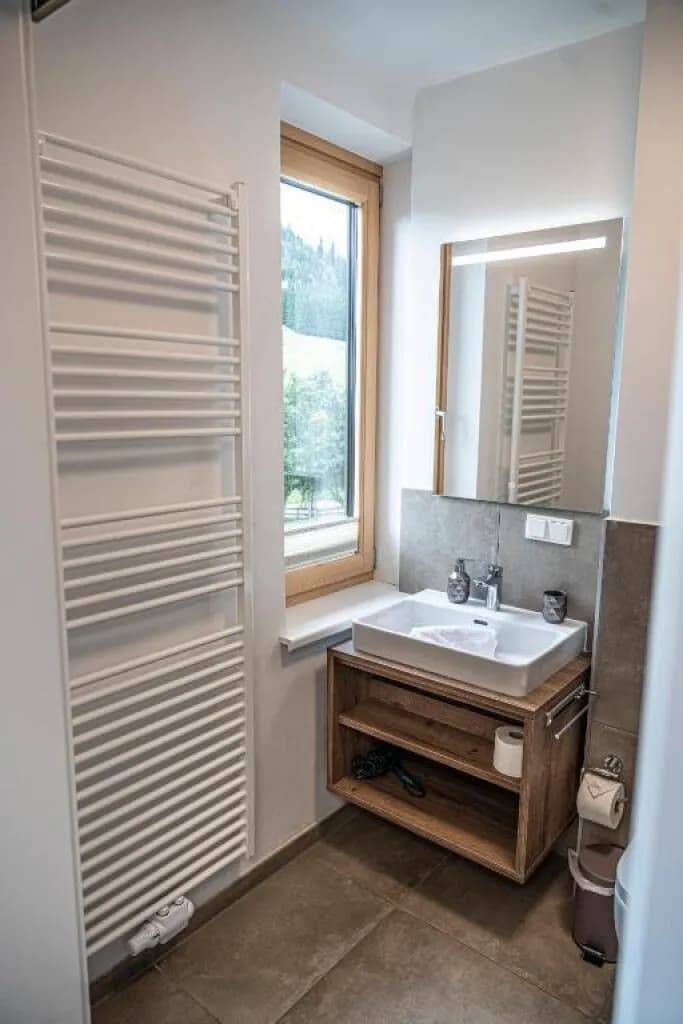 2-Zimmer-Wohnung kaufen in Murtal – 73,8 m², € 298.000 – Bild 16 von 32