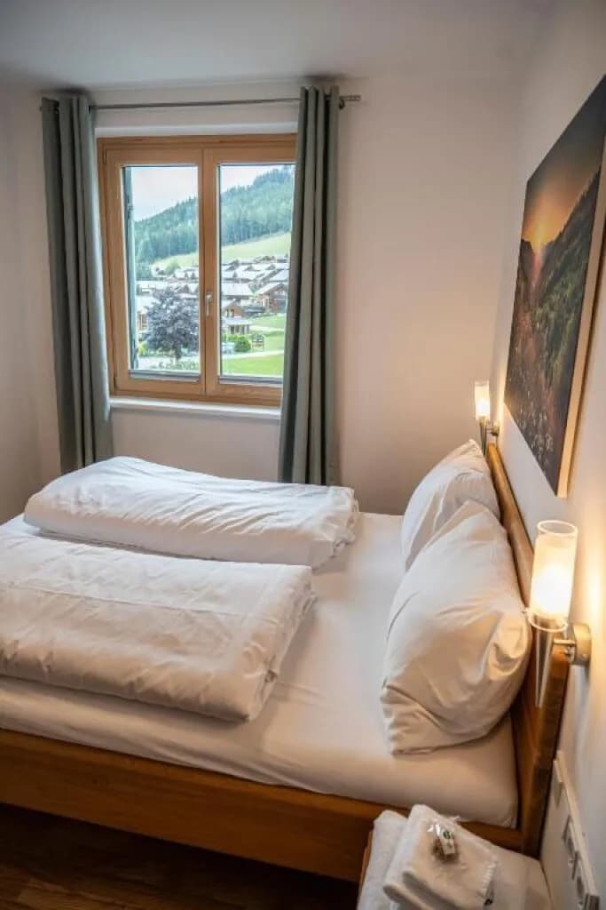2-Zimmer-Wohnung kaufen in Murtal – 73,8 m², € 298.000 – Bild 17 von 32