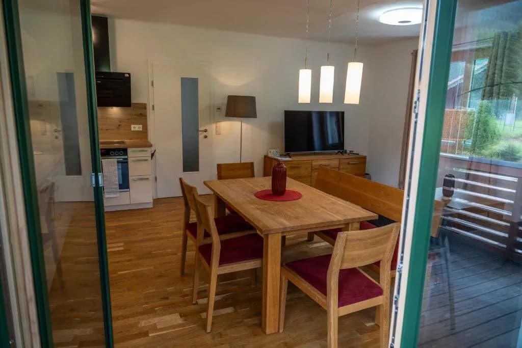 2-Zimmer-Wohnung kaufen in Murtal – 73,8 m², € 298.000 – Bild 18 von 32